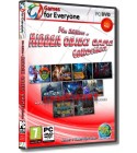 Hidden Object Games Vol.74 - 9in1